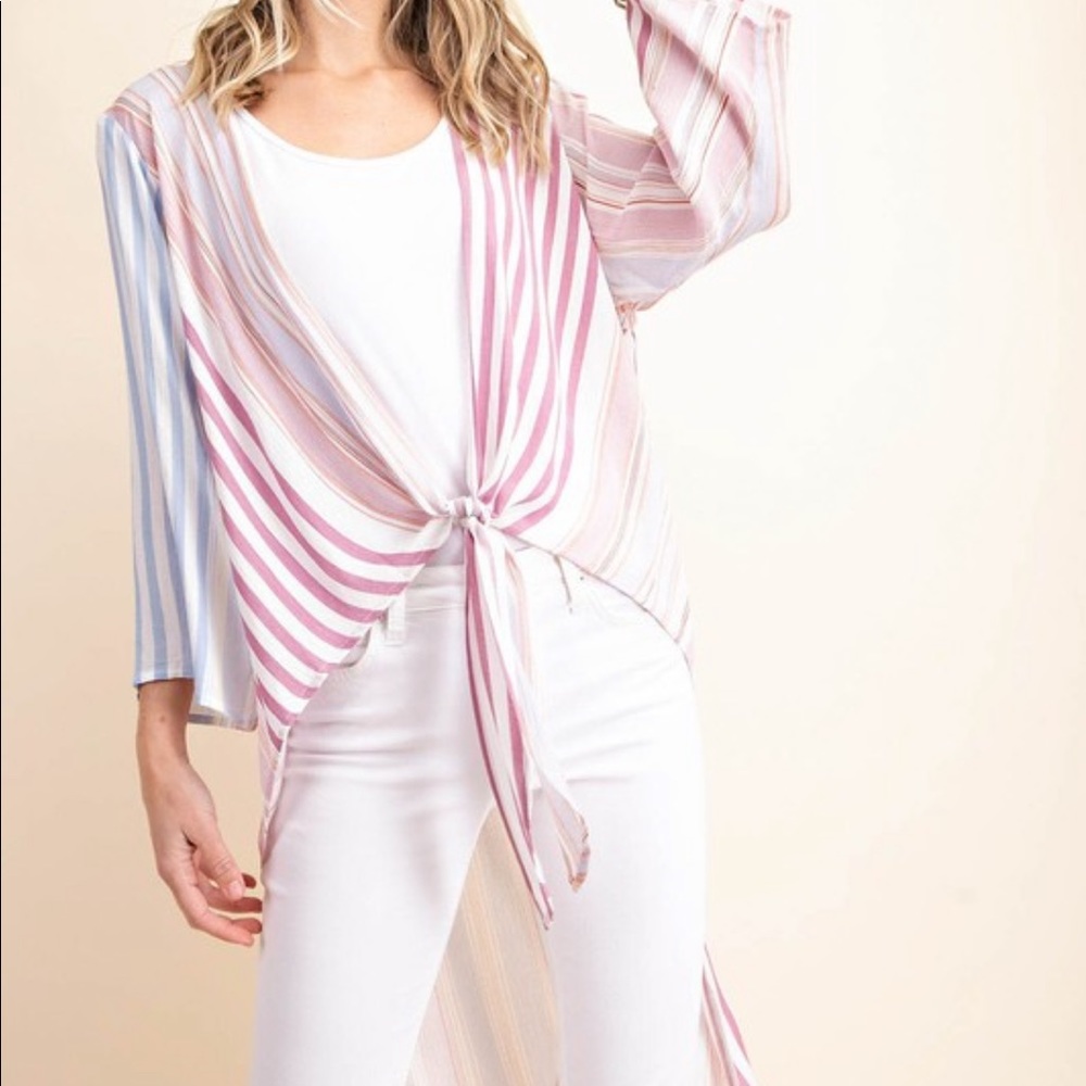 Kimono